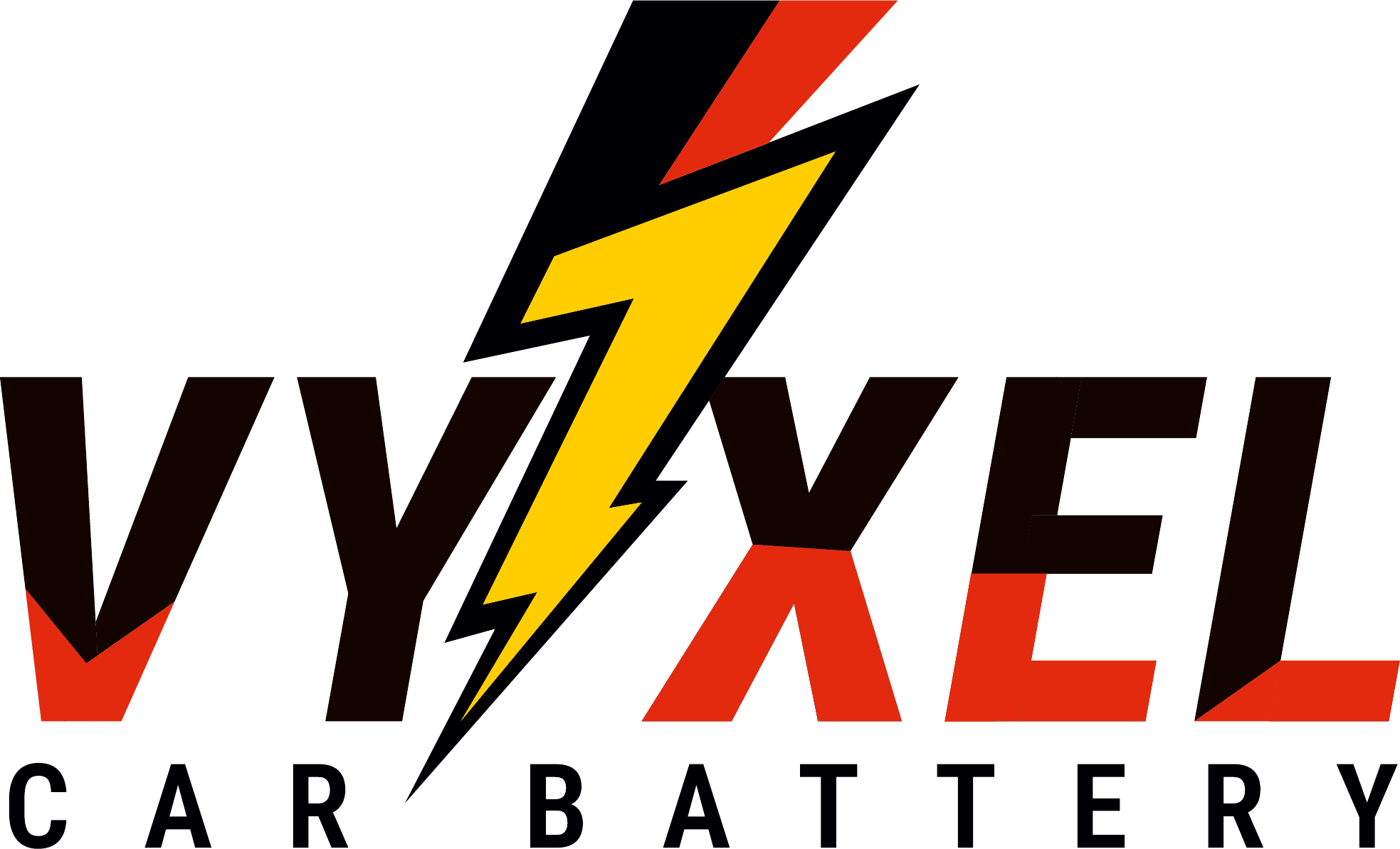 VYXEL